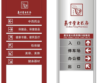 草莓视频黄版APP