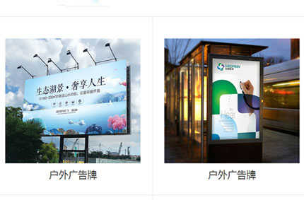 安装黄色网站草莓这些运用的技巧让你得心应手
